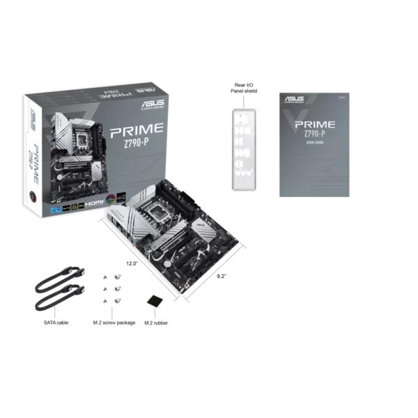 asus-prime-z790-p-motherboard-intel-3 asus-prime-z790-p-motherboard-intel-3.webp