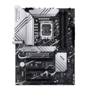 asus-prime-z790-p-wifi-motherboard-intel-1 asus-prime-z790-p-wifi-motherboard-intel-1.webp
