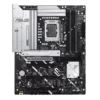 asus-prime-z890-p-motherboard-intel-1.webp