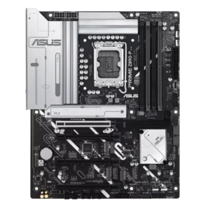 asus-prime-z890-p-motherboard-intel-1 asus-prime-z890-p-motherboard-intel-1.webp