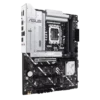 asus-prime-z890-p-motherboard-intel-2.webp