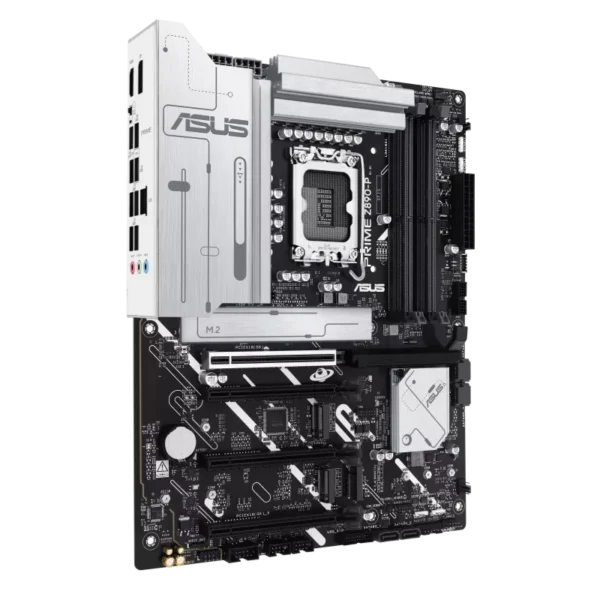 asus-prime-z890-p-motherboard-intel-2.webp