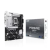 asus-prime-z890-p-motherboard-intel-3.webp