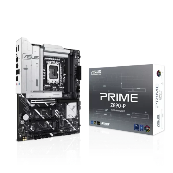 asus-prime-z890-p-motherboard-intel-3.webp