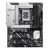 asus-prime-z890-p-wifi-motherboard-intel-1 asus-prime-z890-p-wifi-motherboard-intel-1.webp