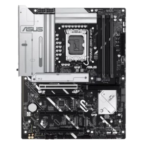 asus-prime-z890-p-wifi-motherboard-intel-1 asus-prime-z890-p-wifi-motherboard-intel-1.webp