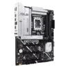 asus-prime-z890-p-wifi-motherboard-intel-2 asus-prime-z890-p-wifi-motherboard-intel-2.webp