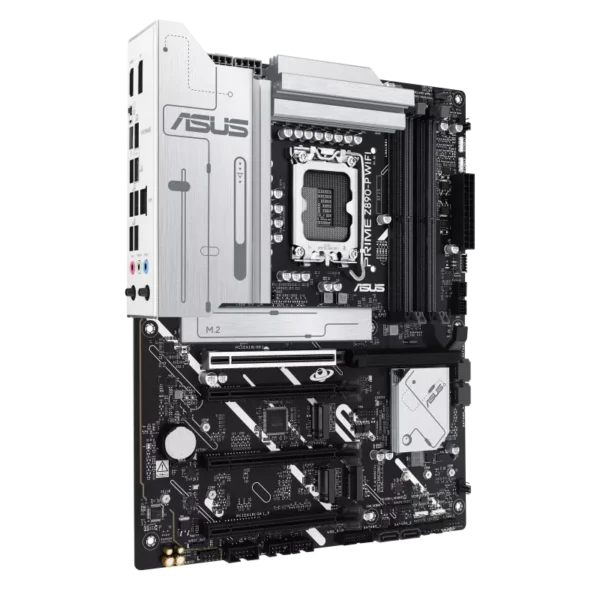 asus-prime-z890-p-wifi-motherboard-intel-2 asus-prime-z890-p-wifi-motherboard-intel-2.webp