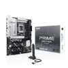 asus-prime-z890-p-wifi-motherboard-intel-3 asus-prime-z890-p-wifi-motherboard-intel-3.webp