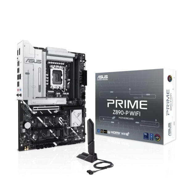 asus-prime-z890-p-wifi-motherboard-intel-3 asus-prime-z890-p-wifi-motherboard-intel-3.webp