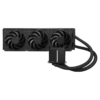 asus-proart-lc-360-black-1 asus-proart-lc-360-black-1.webp