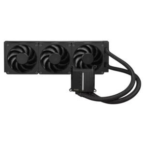 asus-proart-lc-360-black-1 asus-proart-lc-360-black-1.webp