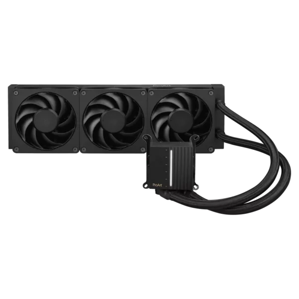 asus-proart-lc-360-black-1 asus-proart-lc-360-black-1.webp
