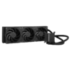 asus-proart-lc-360-black-2 asus-proart-lc-360-black-2.webp
