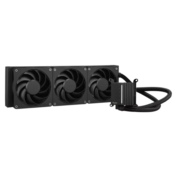 asus-proart-lc-360-black-2 asus-proart-lc-360-black-2.webp