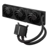 asus-proart-lc-360-black-3 asus-proart-lc-360-black-3.webp