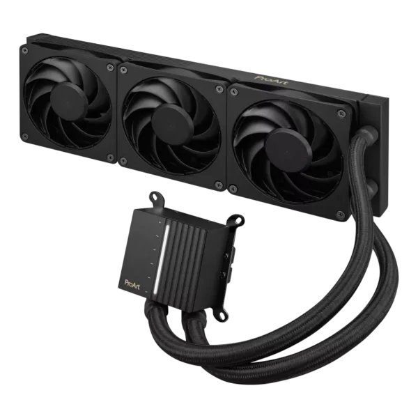 asus-proart-lc-360-black-3 asus-proart-lc-360-black-3.webp