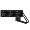 asus-proart-lc-420-black-1 asus-proart-lc-420-black-1.webp