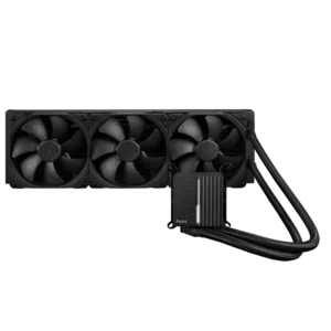 asus-proart-lc-420-black-1 asus-proart-lc-420-black-1.webp