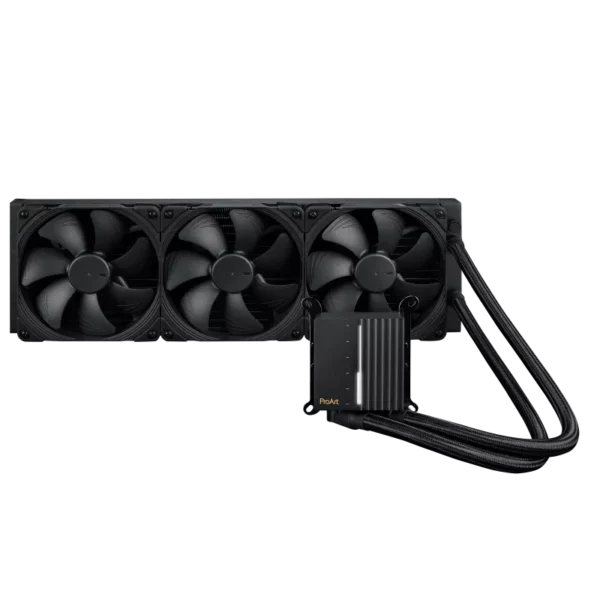 asus-proart-lc-420-black-1 asus-proart-lc-420-black-1.webp