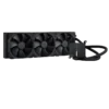 asus-proart-lc-420-black-2 asus-proart-lc-420-black-2.webp