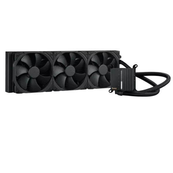 asus-proart-lc-420-black-2 asus-proart-lc-420-black-2.webp