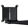 asus-proart-lc-420-black-3 asus-proart-lc-420-black-3.webp