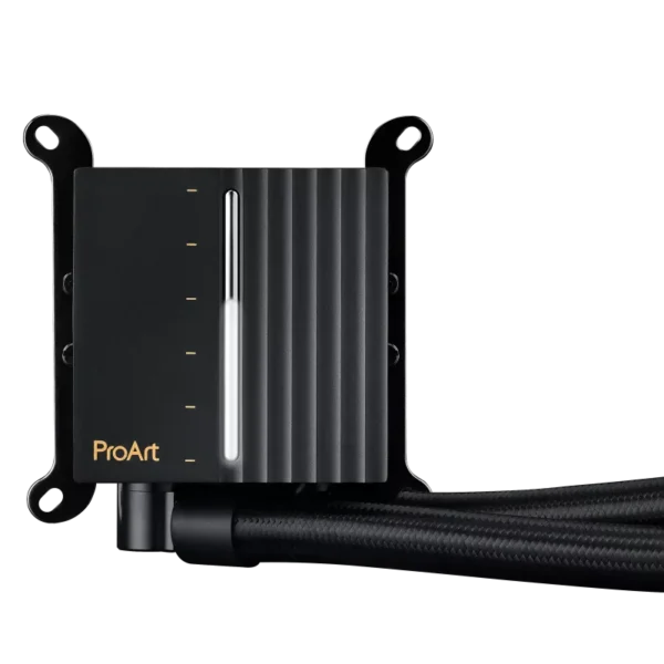 asus-proart-lc-420-black-3 asus-proart-lc-420-black-3.webp