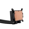asus-proart-lc-420-black-4 asus-proart-lc-420-black-4.webp