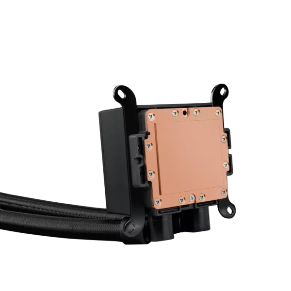 asus-proart-lc-420-black-4 asus-proart-lc-420-black-4.webp