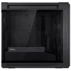 asus-proart-pa602-black-1 asus-proart-pa602-black-1.webp