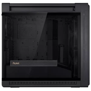 asus-proart-pa602-black-1 asus-proart-pa602-black-1.webp