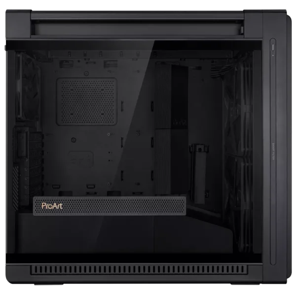 asus-proart-pa602-black-1 asus-proart-pa602-black-1.webp
