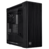 asus-proart-pa602-black-2 asus-proart-pa602-black-2.webp