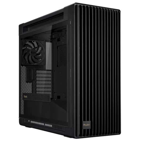asus-proart-pa602-black-2 asus-proart-pa602-black-2.webp
