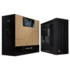 asus-proart-pa602-black-3 asus-proart-pa602-black-3.webp