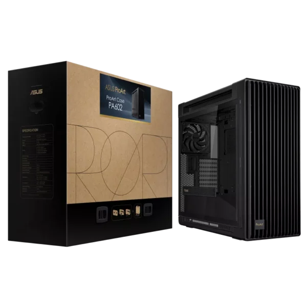 asus-proart-pa602-black-3 asus-proart-pa602-black-3.webp