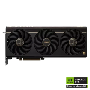 asus-proart-rtx-5080-oc-edition-16gb-gpu-1 asus-proart-rtx-5080-oc-edition-16gb-gpu-1.webp