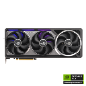 asus-rog-astral-rtx-5080-16gb-gpu-black-1 asus-rog-astral-rtx-5080-16gb-gpu-black-1.png