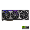 asus-rog-astral-rtx-5080-oc-edition-16gb-gpu-black-1 asus-rog-astral-rtx-5080-oc-edition-16gb-gpu-black-1.png