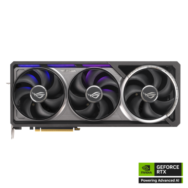 asus-rog-astral-rtx-5080-oc-edition-16gb-gpu-black-1 asus-rog-astral-rtx-5080-oc-edition-16gb-gpu-black-1.png