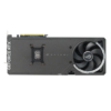 asus-rog-astral-rtx-5080-oc-edition-16gb-gpu-black-2 asus-rog-astral-rtx-5080-oc-edition-16gb-gpu-black-2.png