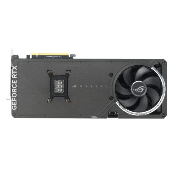 asus-rog-astral-rtx-5080-oc-edition-16gb-gpu-black-2 asus-rog-astral-rtx-5080-oc-edition-16gb-gpu-black-2.png