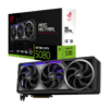 asus-rog-astral-rtx-5080-oc-edition-16gb-gpu-black-3 asus-rog-astral-rtx-5080-oc-edition-16gb-gpu-black-3.png