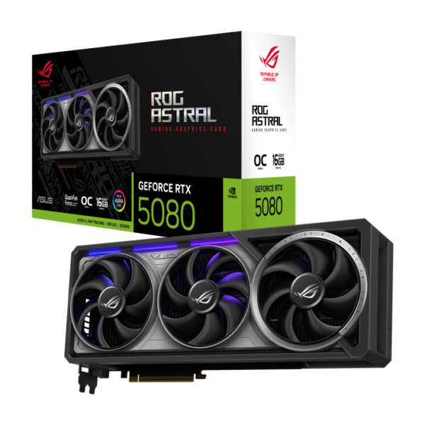 asus-rog-astral-rtx-5080-oc-edition-16gb-gpu-black-3 asus-rog-astral-rtx-5080-oc-edition-16gb-gpu-black-3.png