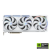 asus-rog-astral-rtx-5080-oc-edition-16gb-gpu-white-1.png