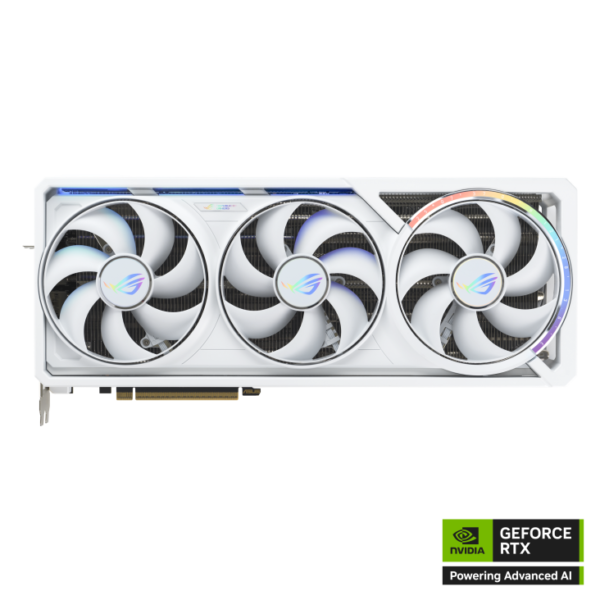 asus-rog-astral-rtx-5080-oc-edition-16gb-gpu-white-1.png