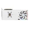 asus-rog-astral-rtx-5080-oc-edition-16gb-gpu-white-2.png