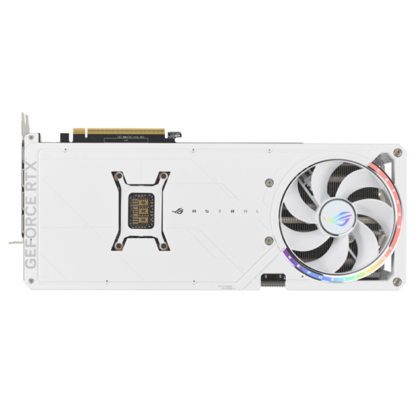 asus-rog-astral-rtx-5080-oc-edition-16gb-gpu-white-2.png