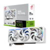 asus-rog-astral-rtx-5080-oc-edition-16gb-gpu-white-3.png